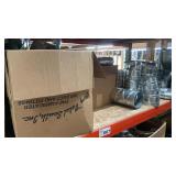 3", 4ï¿½, 6ï¿½ DUCTWORK