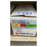 BLOWER MOTOR