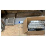 REGISTER VENTS 12 pcs