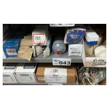 FILTER- DRIERS