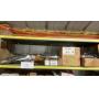 Mark McGhee Estate #2 (McGhee Heating and Cooling)