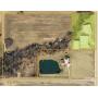 12.95 AC & Buildings, Wayside Antiques, 40th and Plumb