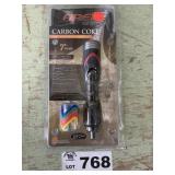 APEX VIBRATION STABILIZER