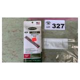 WEAVER MULTI SLOT BASE