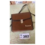 BUSHNELL BINOCULARS, NEW