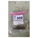 GAUGE MATE, 20 gauge to .410  gauge