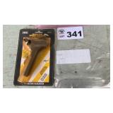 MAGAZINE SPEED LOADER