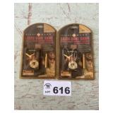 SIGHT MARK LASER BORE SIGHTS 2
