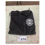 XL WICKED RACK HOODIE