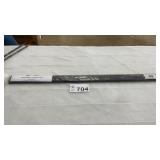 CARBON FORCE ARROW SHAFTS, NIB