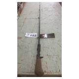 BERKLEY LIGHTNING ROD, NEW