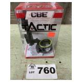 TACTIC BOW HUNTING SIGHT. NIB