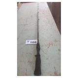 BASS PRO PROCOMP ROD, NEW