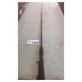 SHAKESPEARE UGLY STICK