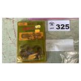 KWIK-SITE SCOPE MOUNTS