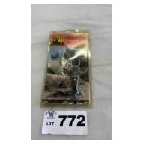 TROPHY TAKER ARROW REST , RIGHT HAND