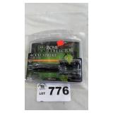 ACCU STIKE STABILIZER