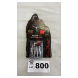 GRIM REAPER BROADHEADS