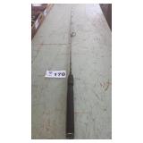 BASS PRO MICROLITE, NEW