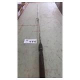 BASS PRO MICROLITE, NEW