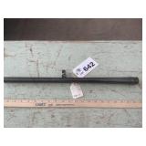 WINCHESTER MOC 1200 12 gauge 20" 2 3/4  GUN BARREL