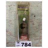 LIMBSAVER 4 1/2 S COIL STABILIZER