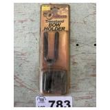 ZzOUTDOORS TREESTAND BOW HOLDER
