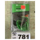 CENTERPOINT CROSSBOW ROPE COCKER