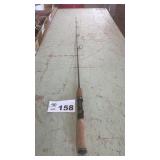 SHAKESPEARE MICRO SERIES, NEW