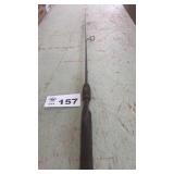 SHAKESPEARE UGLY STICK, NEW