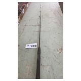 SHAKESPEARE UGLY STICK, NEW