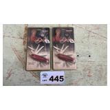 POCKET KNIVES, DALE EARNHARDT JR