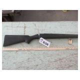 SAVAGE 10/110 GUN STOCK