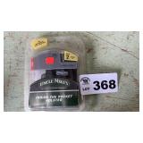 UNCLE MIKES POCKET HOLSTER