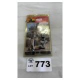 TROPHY TAKER ARROW REST, LEFT HAND