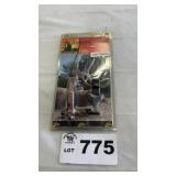 TROPHY TAKER ARROW REST, LEFT HAND