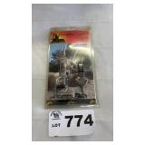 TROPHY TAKER ARROW REST, LEFT HAND