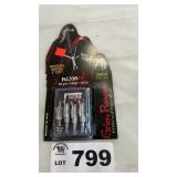 GRIM REAPER BROADHEADS