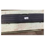 DOSKOSPORT PLASTIC GUN CASE