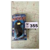 HOUGE REVOLVER STOCKS