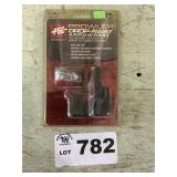 PROWLER DROP AWAY ARROW REST