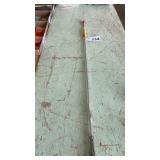 PRO SHOT SHOTGUN ROD