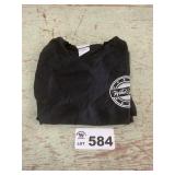 MED SHORT SLEEVE T SHIRT