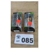 GOOGAN SQUAD, KLUTCH