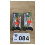 GOOGAN SQUAD, KLUTCH