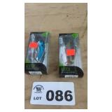 GOOGAN SQUAD, KLUTCH