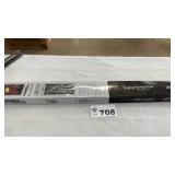 GANDER MT. 6 PACK PRO XP ARROWS, NIB