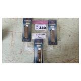 SMITH AND WESSON MAGAZINES