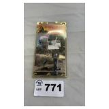 TROPHY TAKER ARROW REST, RIGHT HAND