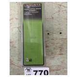 LIMB SAVER HUNTERS PACK 03251